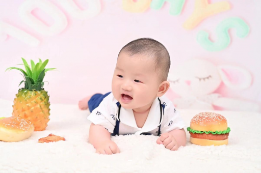 广安孕妇补叶酸的好处