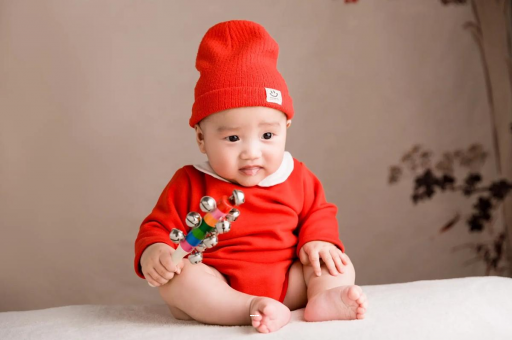 广安怀孕肚子饿了就想吐