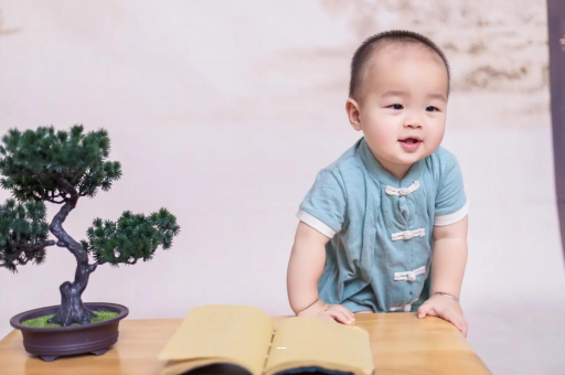 广安孕妇怎么解决便秘