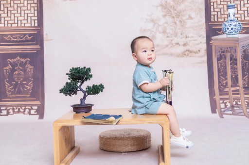 广安宝宝35度体温怎么办