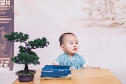 广安孕妇打喷嚏正确姿势